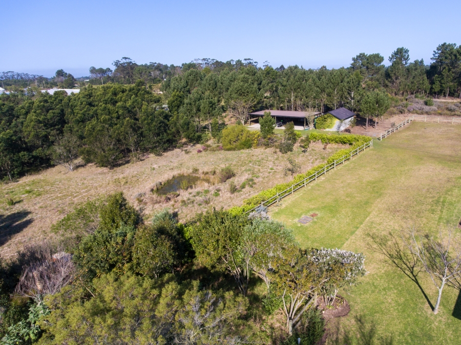 5 Bedroom Property for Sale in Plettenberg Bay Rural Western Cape